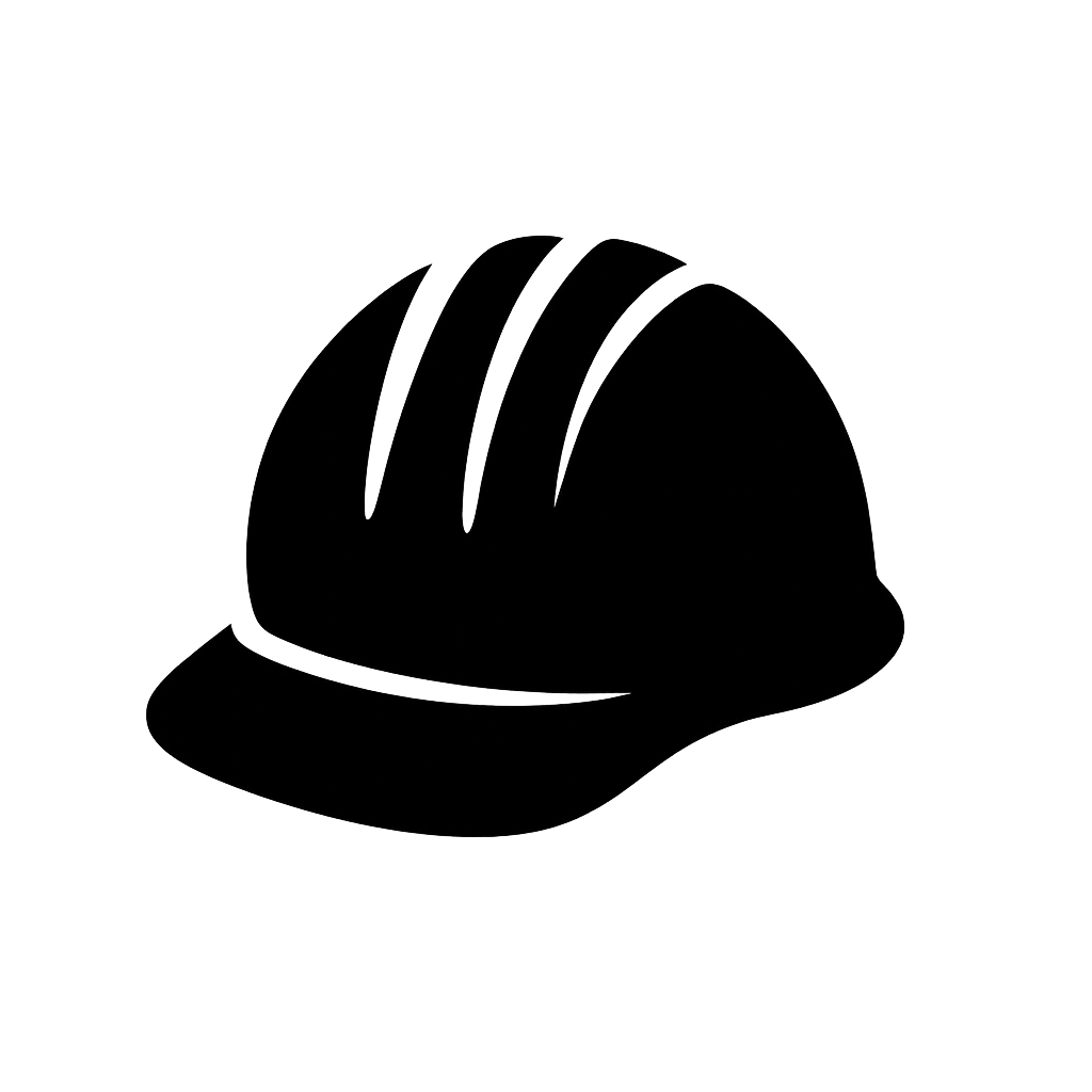 Dirok Company